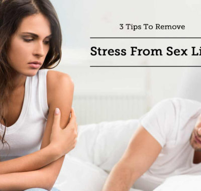 leading Sexologist In Pune