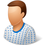 People-Patient-Male-icon