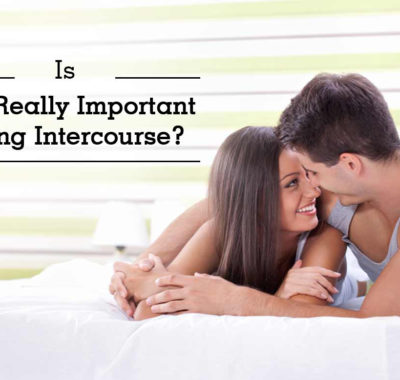 Get Sexologist In Pune