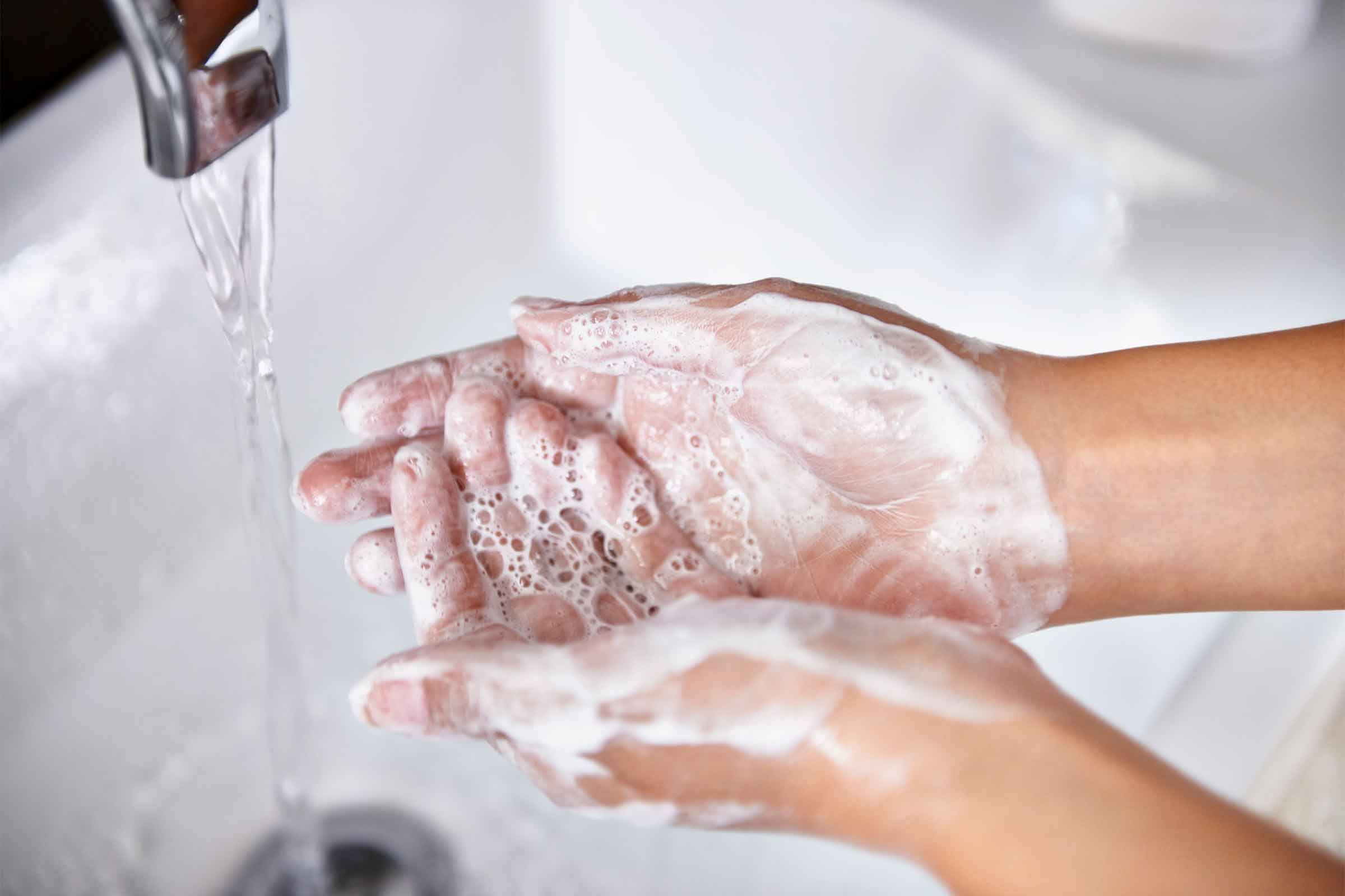 best ocd treatment in pune,