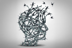 Anxiety Treatment in Pune