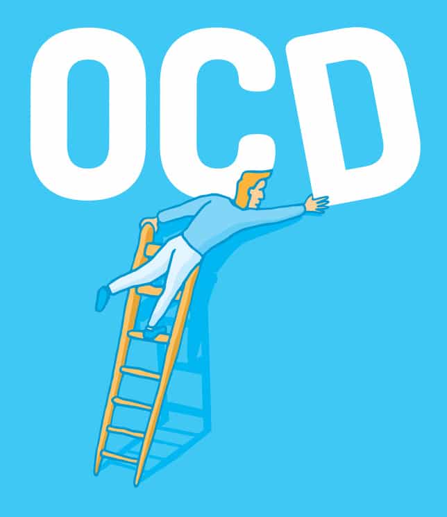 best ocd treatment in pune,