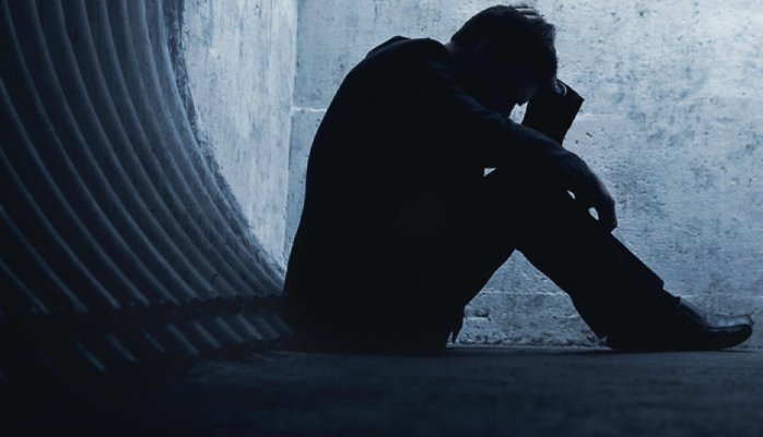 Psychiatrist In Baner Pune