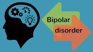 Bipolar Disorder Treatment In Pune