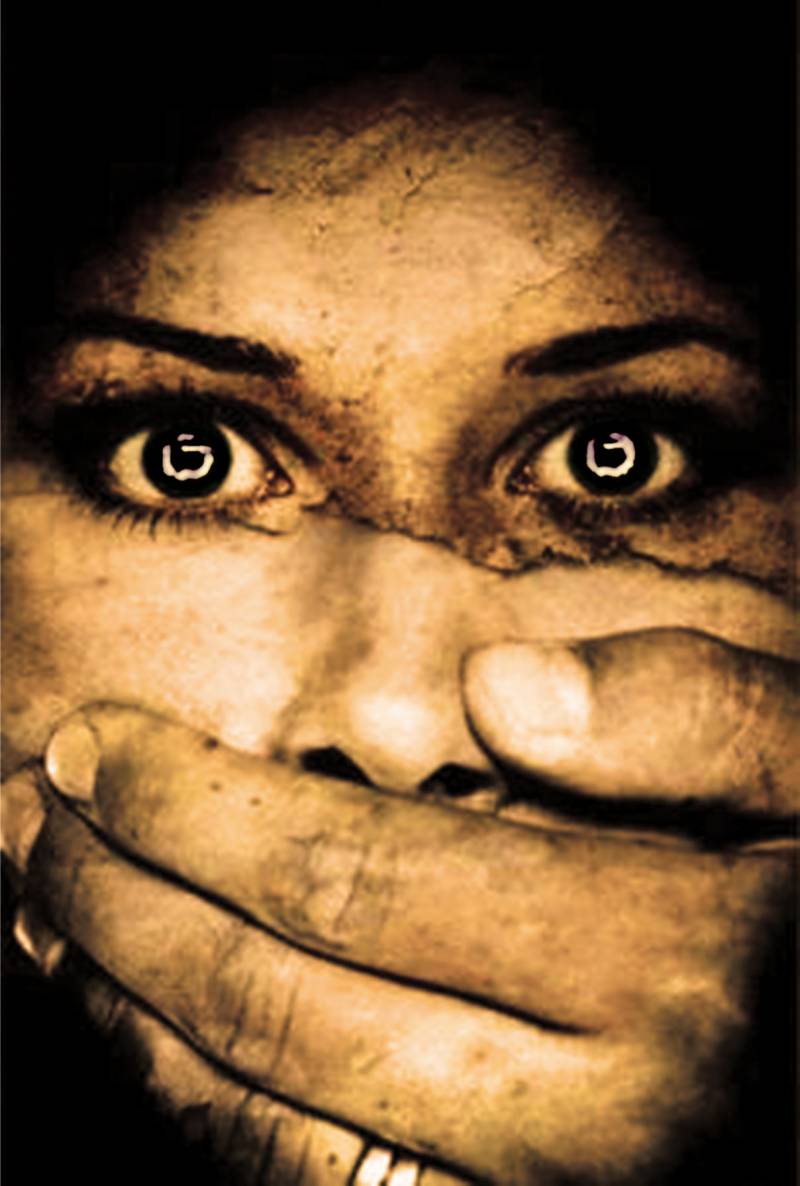 Psychosexual Problem in Pune