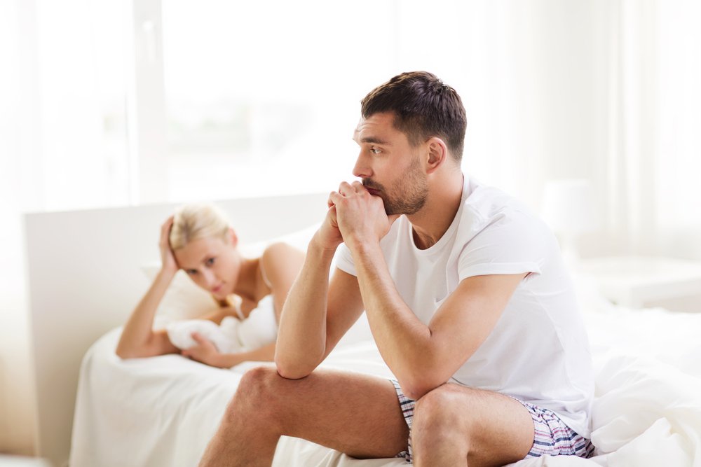Get Premature Ejaculation Treatment In Pune