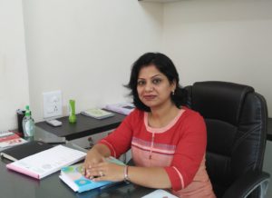 Good Sexologist In Pune